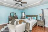 595 Nero Rock Rd - Photo 17