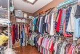 595 Nero Rock Rd - Photo 18