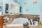 595 Nero Rock Rd - Photo 19