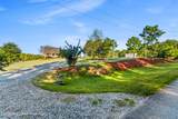 595 Nero Rock Rd - Photo 2