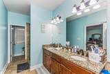 595 Nero Rock Rd - Photo 20
