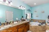 595 Nero Rock Rd - Photo 22