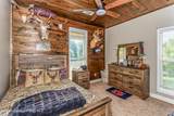 595 Nero Rock Rd - Photo 23