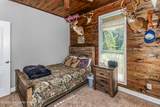 595 Nero Rock Rd - Photo 24