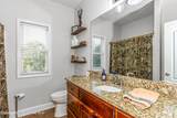 595 Nero Rock Rd - Photo 25