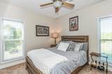 595 Nero Rock Rd - Photo 26