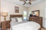 595 Nero Rock Rd - Photo 27