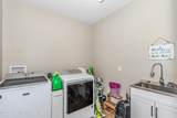 595 Nero Rock Rd - Photo 28