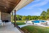 595 Nero Rock Rd - Photo 29