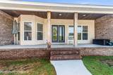 595 Nero Rock Rd - Photo 30