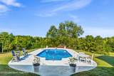 595 Nero Rock Rd - Photo 31