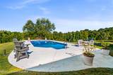 595 Nero Rock Rd - Photo 32