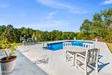 595 Nero Rock Rd - Photo 33