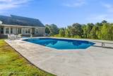 595 Nero Rock Rd - Photo 34