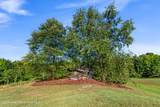 595 Nero Rock Rd - Photo 36