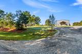 595 Nero Rock Rd - Photo 37