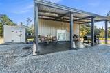 595 Nero Rock Rd - Photo 38