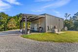 595 Nero Rock Rd - Photo 39