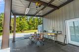 595 Nero Rock Rd - Photo 40
