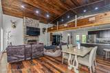 595 Nero Rock Rd - Photo 42