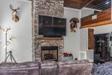 595 Nero Rock Rd - Photo 43