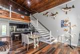 595 Nero Rock Rd - Photo 44