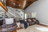 595 Nero Rock Rd - Photo 45