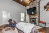 595 Nero Rock Rd - Photo 46