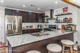 595 Nero Rock Rd - Photo 48