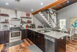 595 Nero Rock Rd - Photo 49