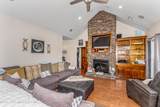 595 Nero Rock Rd - Photo 5