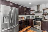 595 Nero Rock Rd - Photo 50