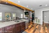 595 Nero Rock Rd - Photo 51