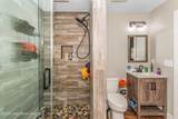 595 Nero Rock Rd - Photo 52
