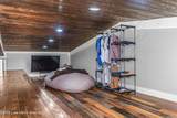595 Nero Rock Rd - Photo 53