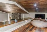 595 Nero Rock Rd - Photo 54