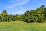 595 Nero Rock Rd - Photo 55