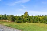 595 Nero Rock Rd - Photo 56