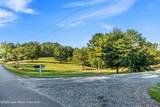 595 Nero Rock Rd - Photo 57