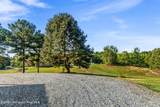 595 Nero Rock Rd - Photo 58