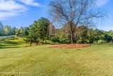 595 Nero Rock Rd - Photo 59