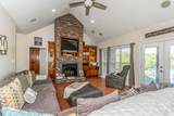 595 Nero Rock Rd - Photo 6