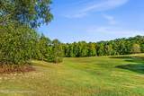 595 Nero Rock Rd - Photo 60