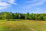 595 Nero Rock Rd - Photo 61