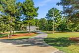 595 Nero Rock Rd - Photo 62