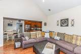 595 Nero Rock Rd - Photo 7