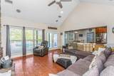 595 Nero Rock Rd - Photo 8