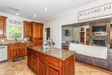 595 Nero Rock Rd - Photo 9