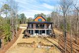 819 Old Tree Rd - Photo 1