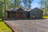 254 Mccain Rd - Photo 1